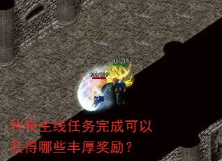 ɿԻЩ