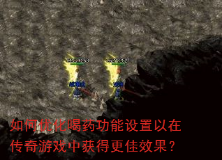 ŻҩڴϷлøЧ