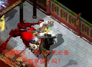 ڿӱرɣ㶼