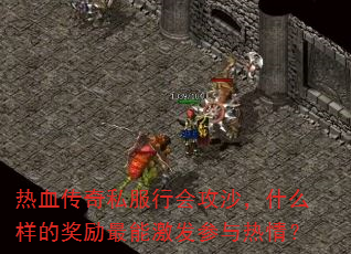Ѫ˽лṥɳʲôĽܼ飿