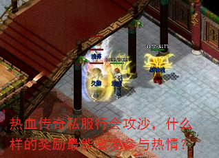 Ѫ˽лṥɳʲôĽܼ飿