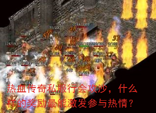 Ѫ˽лṥɳʲôĽܼ飿