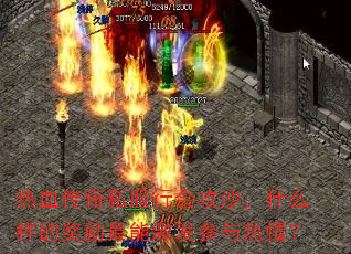 Ѫ˽лṥɳʲôĽܼ飿