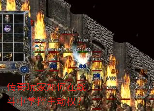 սƿȨ