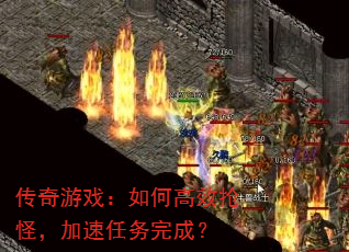 ϷθЧ֣ɣ
