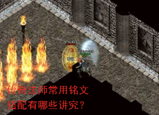 淨ʦĴЩ
