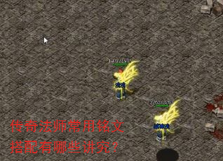 淨ʦĴЩ