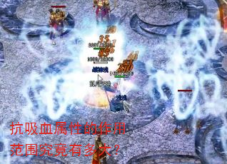 ѪԵ÷Χж