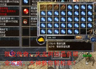 ΢䴫棺ᾧȡȫԣã