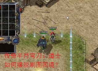 䵶ʿΰˢͼ