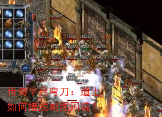 䵶ʿΰˢͼ