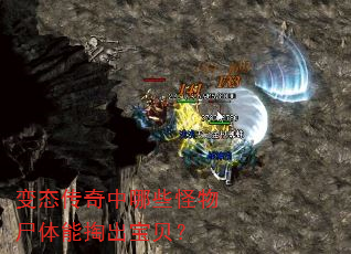 ̬Щʬͳ
