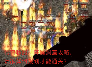 ˽ħ߹ԣι滮ͨأ