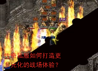 ˽δԪս飿
