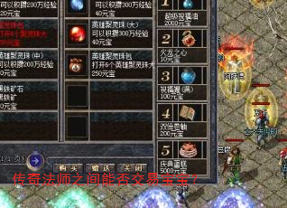 淨ʦܷ֮ױ