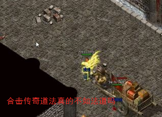 ϻĲ編