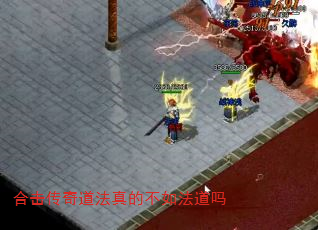 ϻĲ編