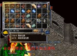 ϻĲ編