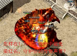 1.76ؽ䴫бȾػĴ