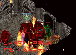 洫ɢ˶ᱦ󻯣