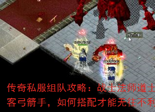 ˽ӹԣսʿʦʿ̿͹֣δ