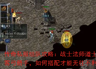 ˽ӹԣսʿʦʿ̿͹֣δ