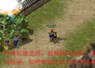 ˽ʦǰھϸ㣬ں绽꣬ʵ˫Ӯ