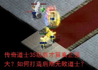 ʿ35ǿδ޵еʿ