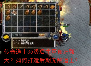 ʿ35ǿδ޵еʿ