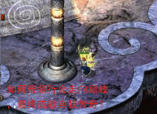 δл۷壬ճɾҴ棿