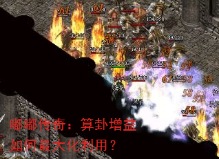 ུ棺ã