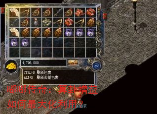 ུ棺ã