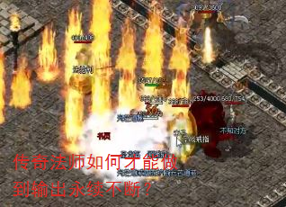 淨ʦβϣ