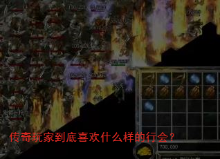 ҵϲʲôл᣿