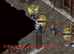 ҵϲʲôл᣿