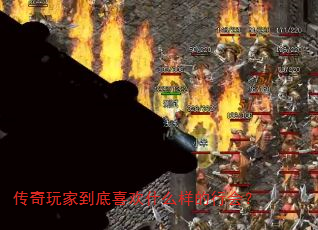 ҵϲʲôл᣿