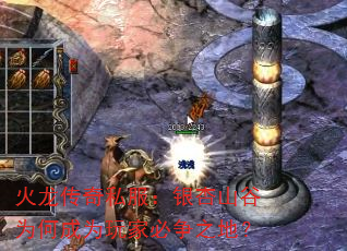 ˽ɽΪγΪұ֮أ