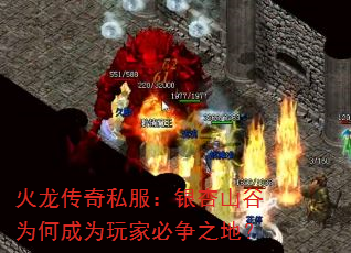 ˽ɽΪγΪұ֮أ