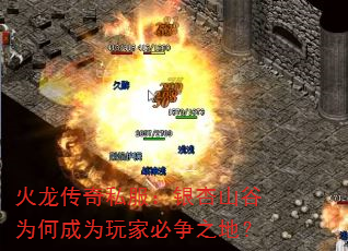 ˽ɽΪγΪұ֮أ
