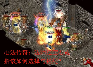 ķ棺ʦ챦ʯָѡ䣿