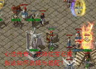 ķ棺ʦ챦ʯָѡ䣿