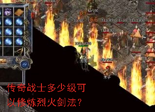 սʿټһ𽣷