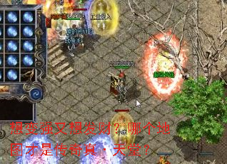 ǿ뷢ƣĸͼǴ桤ã
