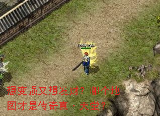 ǿ뷢ƣĸͼǴ桤ã