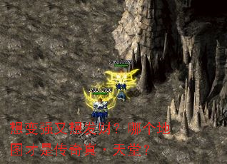 ǿ뷢ƣĸͼǴ桤ã