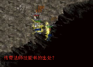 淨ʦĳ
