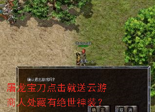˴оװ