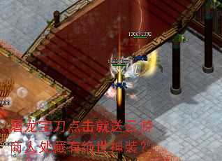 ˴оװ