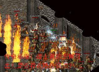 ˽ʿиɻǷ㣿