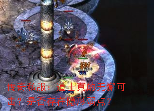 ˽ʿиɻǷ㣿